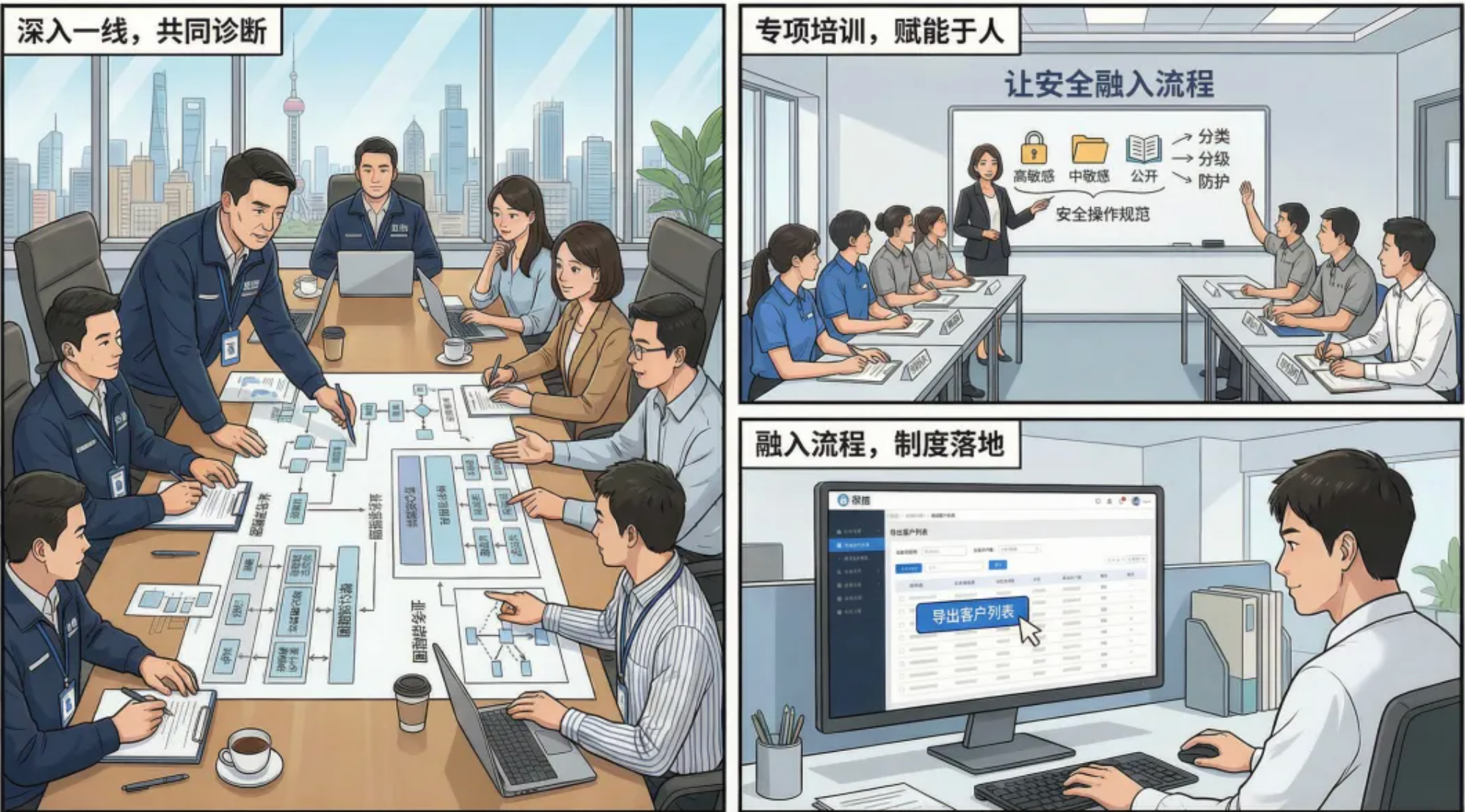 ef965179d96ea52db2d51c9d6526daf7.png ef965179d96ea52db2d51c9d6526daf7.png