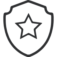 政府行业解决方案