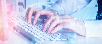 操作行为翻译，可视化