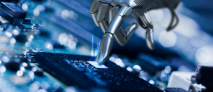 数据库风险监控