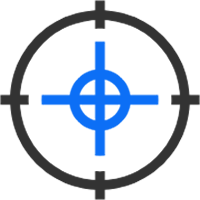 安全日志汇聚分析，AI深度挖掘风险