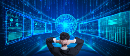 应用脱敏（业务数据访问使用）