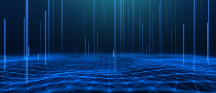 数据的分类分级标准不明确