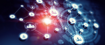 监管组织稽核评估