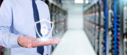 防内鬼，违规操作（溯源取证）